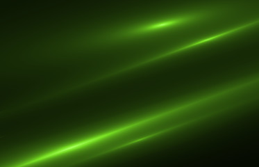 Abstract backgrounds lights (super high resolution)