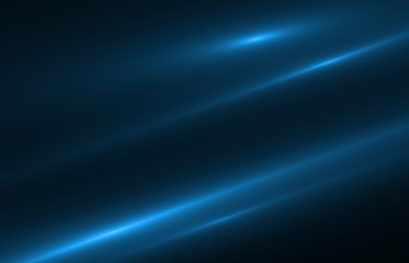 Abstract backgrounds lights (super high resolution)