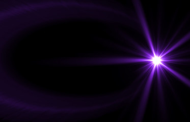Abstract backgrounds lights (super high resolution)