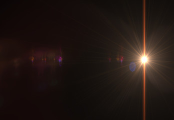 Abstract backgrounds lights (super high resolution)