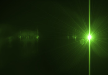 Abstract backgrounds lights (super high resolution)