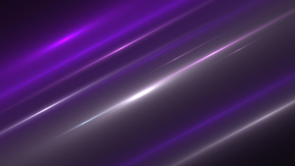 Abstract backgrounds lights (super high resolution)