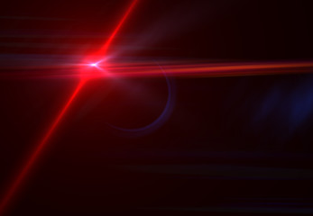 Abstract backgrounds lights (super high resolution)