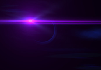Abstract backgrounds lights (super high resolution)