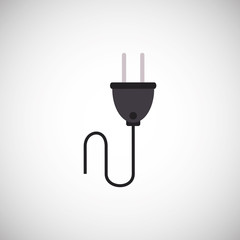 Energy icon design
