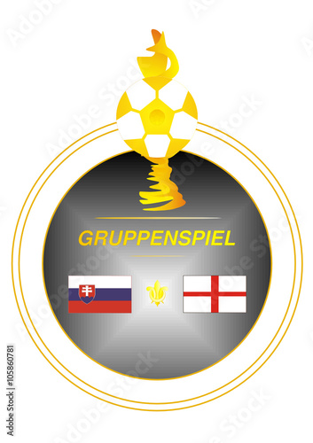 frankreich england fußball frankreich england fußball