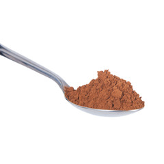 Cocoa powder