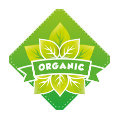 Organic and Natural Product