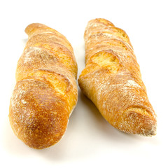 Baguette