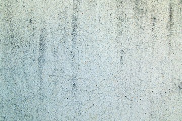 Texture concrete wall: can be used as background

