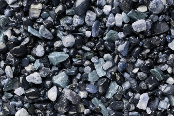 Stones background