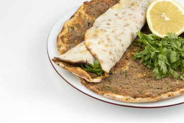 Lahmacun