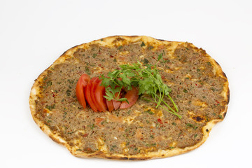 Lahmacun