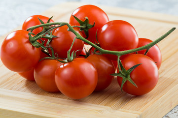 pomodornino cieligino, pomodorino pachino