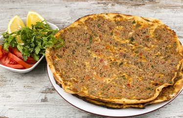 Lahmacun