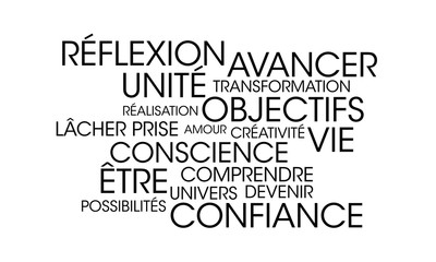 Coaching / Développement personnel