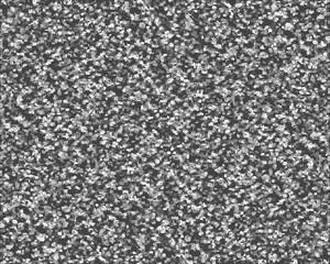 Glittering black background