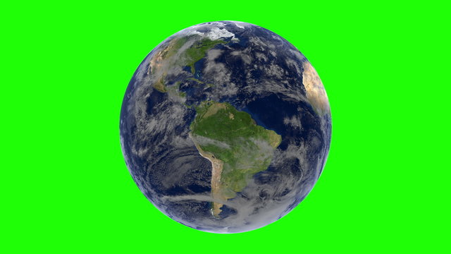 clear globe PNG Alpha channel