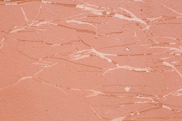 Cement wall, Texture Background