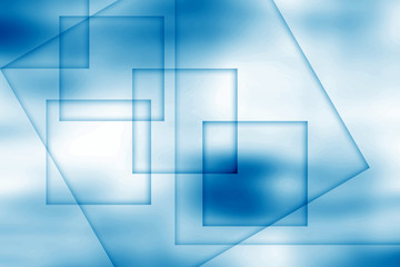 Fototapeta premium Abstract business background