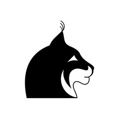 Animals, Automotive, Casino and gambling, Education, Events, Fashion, History/Heritage, Nature, Sports, Travel, Vintage, Winter