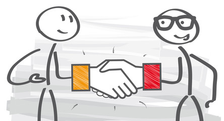geld verdienen mit fotolia geld verdienen mit fotolia