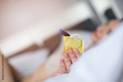 condom photo saxy world Condom photo saxy world