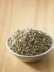 cumin