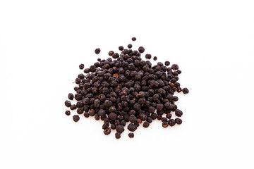 Tasmanischer Pfeffer