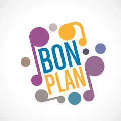 bon plan