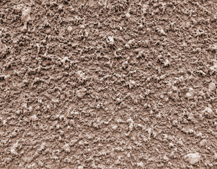 Stone surface