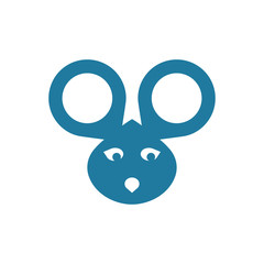 Animals, Children and babies, Education, History/Heritage, Models, Nature, Vintage