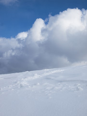 Niseko Ski Resorts in Hokkaido 