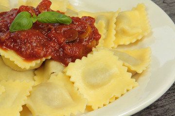ravioli 21032016