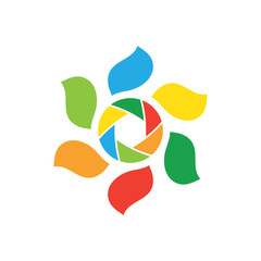 Architecture, Beach / Summer, Business, Events, Family, Fashion, Flowers, Health and beauty, History/Heritage, Innovation, IT / Technology, Models, Music and dance, Nature, Real estate