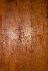 Old grunge wall texture