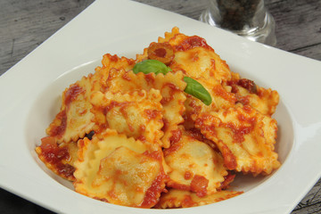 ravioli 21032016