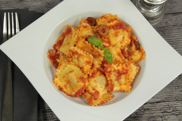 ravioli 21032016