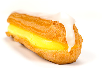 Eclairs