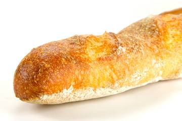 Baguette