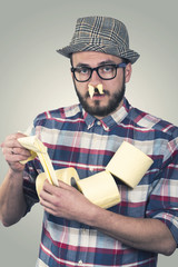 Fototapety na wymiar - Fototapeta24.pl