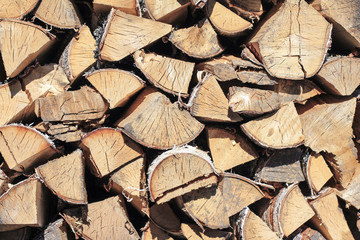 firewood