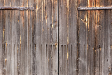 The old wood texture with natural patterns