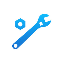 Architecture, Automotive, Education, Events, History/Heritage, Real estate, Success, Vintage