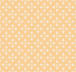 seamless vintage pattern
