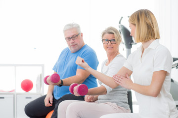 anleitung für patienten