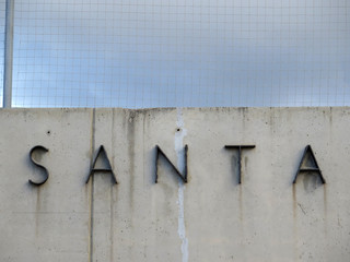 Part name on Alora Football Stadium