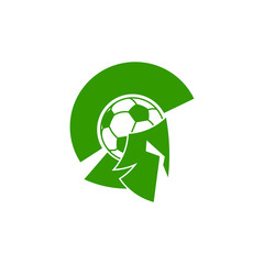 Beach / Summer, Casino and gambling, Education, Events, Fashion, History/Heritage, Innovation, IT / Technology, Sports, Success, Travel, Vintage