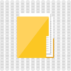 data center design 