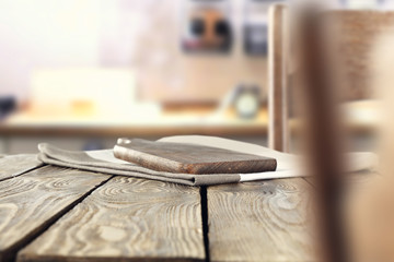 kitchen background 